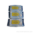 Eco Friendly Cleaning Multifunction Cleaning Wet Wipes